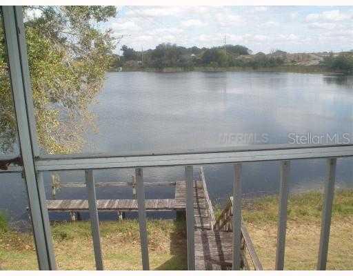 707 Country Ln., Winter Haven, FL 33881