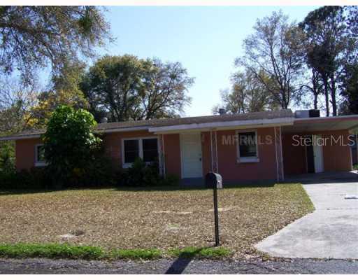 2404 NW Avenue B, Winter Haven, FL 33880