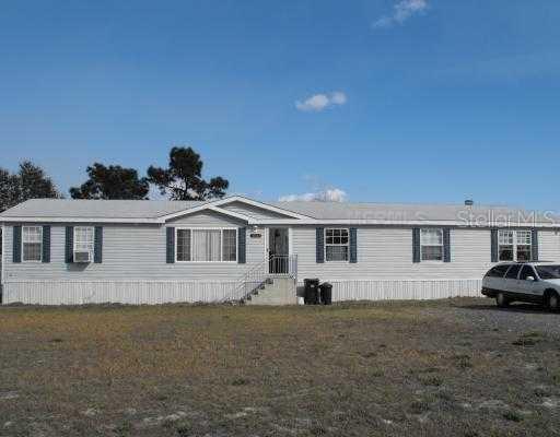 3521 Reagan Blvd., Lake Wales, FL 33898