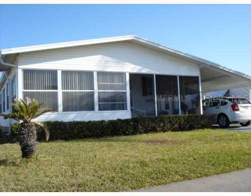 6371 NE Lolly Bay Loop, Winter Haven, FL 33881