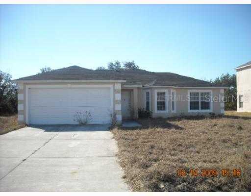[Address Hidden by Seller], Kissimmee, FL 34759