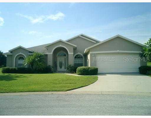 317 Lake Mariam Blvd., Winter Haven, FL 33884