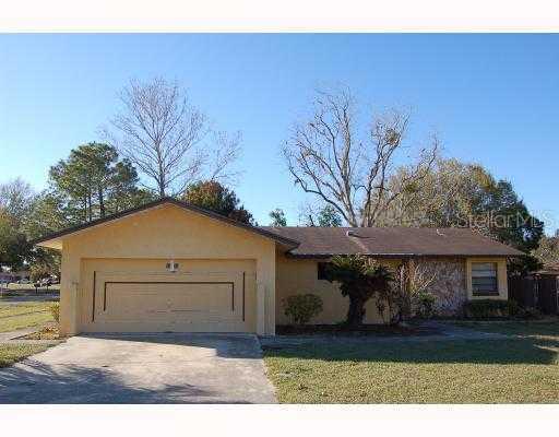 1823 Nottingham, Winter Haven, FL 33880