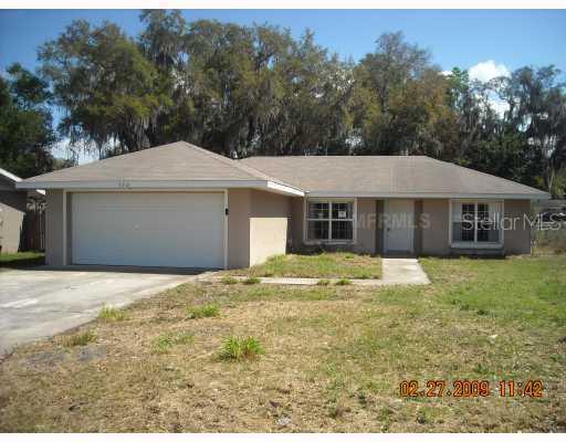 [Address Hidden by Seller], Winter Haven, FL 33881