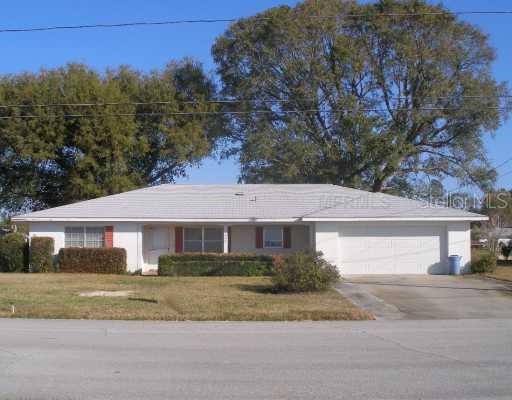 407 Sunshine Dr., Lake Wales, FL 33859