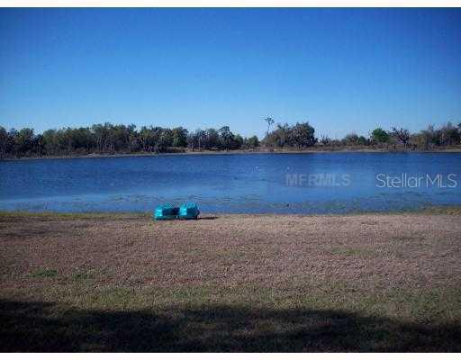 1100 Peninsular Dr., Lake Wales, FL 33853