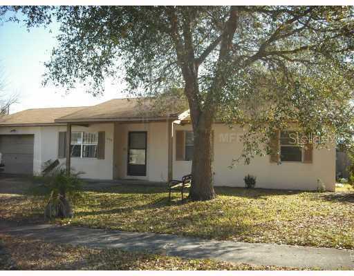 609 Hemlock Ln., Lakeland, FL 33810