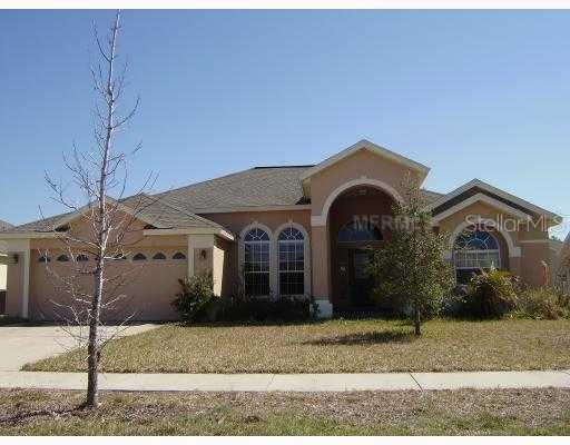 4617 Southport Bay Dr., Kissimmee, FL 34759