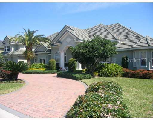 9480 Waterford Oaks Dr., Winter Haven, FL 33884