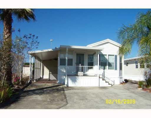 239 Canna Ln., Davenport, FL 33837