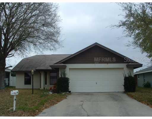 108 Lake Daisy Ter., Winter Haven, FL 33884