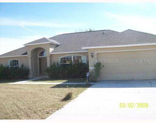 908 Cherbourg Way, Kissimmee, FL 34759
