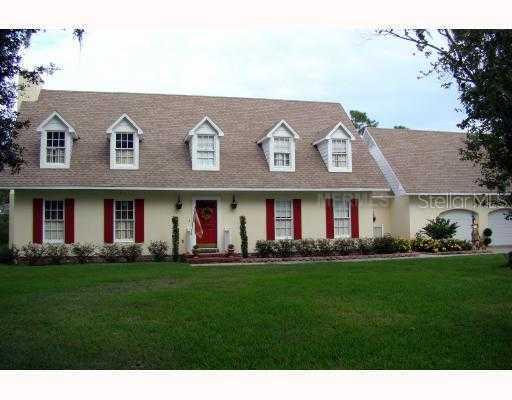 2941 Plantation Rd., Winter Haven, FL 33884