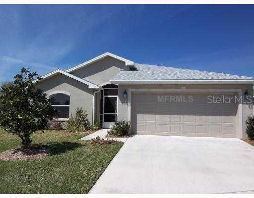 300 Lake Suzanne Dr., Lake Wales, FL 33859