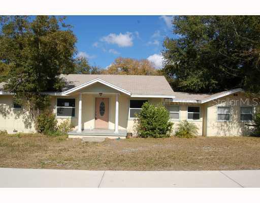 [Address Hidden by Seller], Winter Haven, FL 33881