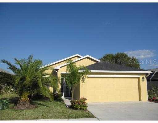 476 Lake Suzanne Dr., Lake Wales, FL 33859