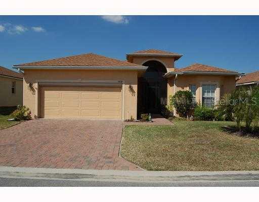 4408 Strathmore Dr., Lake Wales, FL 33859