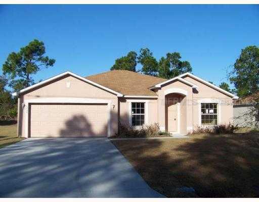 1222 Wahneta Ct., Poinciana, FL 34759