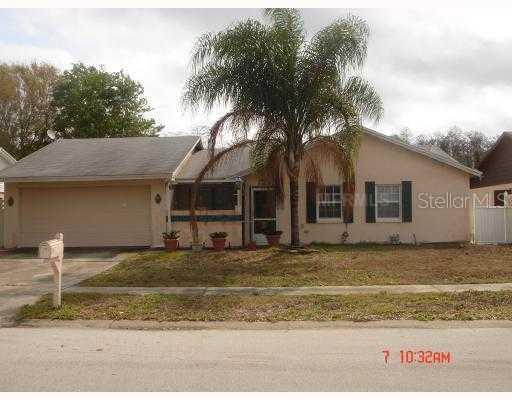 11419 Zodiac Dr., Orlando, FL 32837