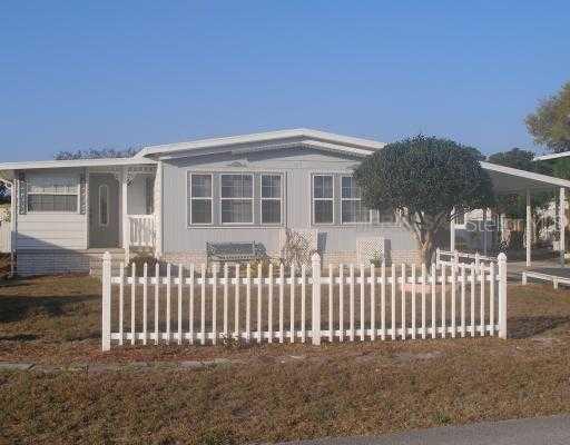 224 2nd Ave., Lake Wales, FL 33859
