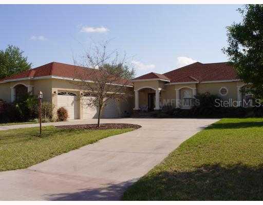 [Address Hidden by Seller], Winter Haven, FL 33884