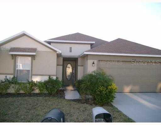 938 Elderberry Dr., Davenport, FL 33897