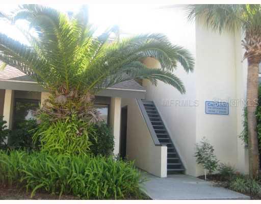 2050 San Marcos Dr. #112, Winter Haven, FL 33880