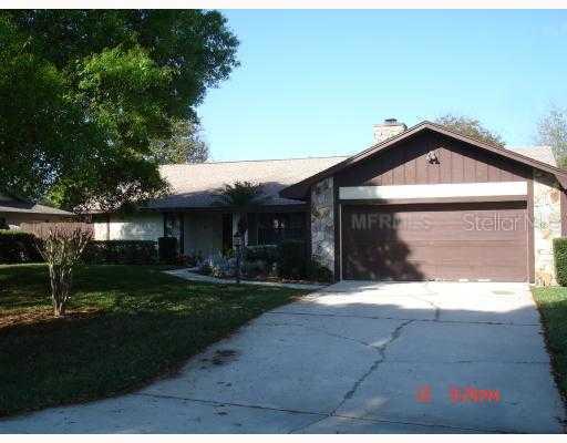 [Address Hidden by Seller], Winter Haven, FL 33884