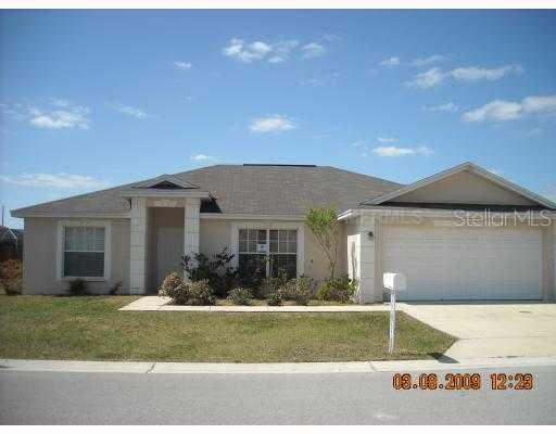[Address Hidden by Seller], Mulberry, FL 33860