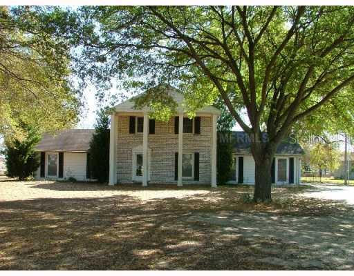 [Address Hidden by Seller], Lakeland, FL 33811