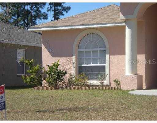 1716 Sail Ct., Poinciana, FL 34759