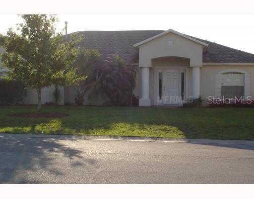 [Address Hidden by Seller], Winter Haven, FL 33881