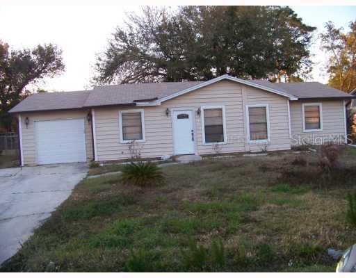 [Address Hidden by Seller], Kissimmee, FL 34747