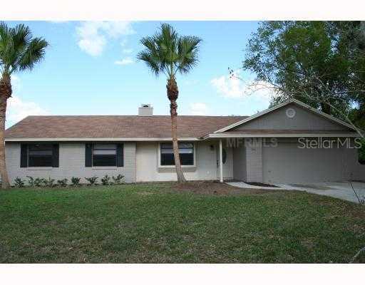[Address Hidden by Seller], Lakeland, FL 33811