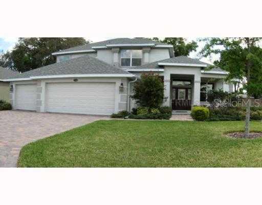1904 Eloise Cove Dr., Winter Haven, FL 33884