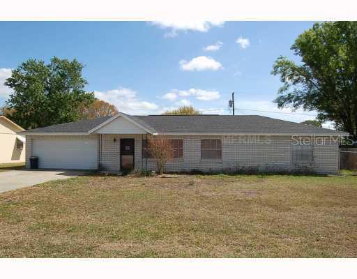 [Address Hidden by Seller], Lake Wales, FL 33898