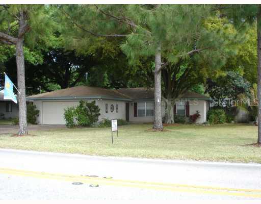 104 Lake Mattie Rd., Auburndale, FL 33823