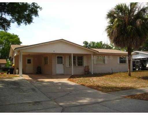 [Address Hidden by Seller], Winter Haven, FL 33880