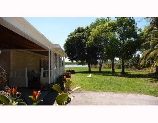 1150 W Pierce St., Lake Alfred, FL 33850