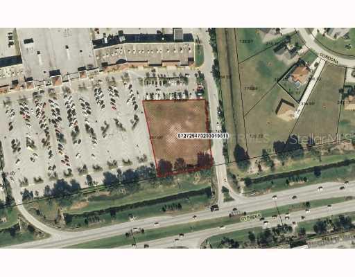 875 Cypress Pkwy., Kissimmee, FL 34759