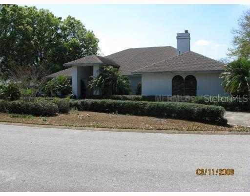 [Address Hidden by Seller], Winter Haven, FL 33881