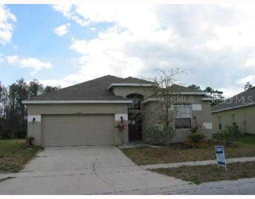 4444 Spring Blossom Dr., Kissimmee, FL 34746