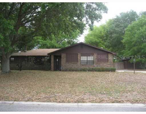 695 S Ramona Ave., Lake Alfred, FL 33850