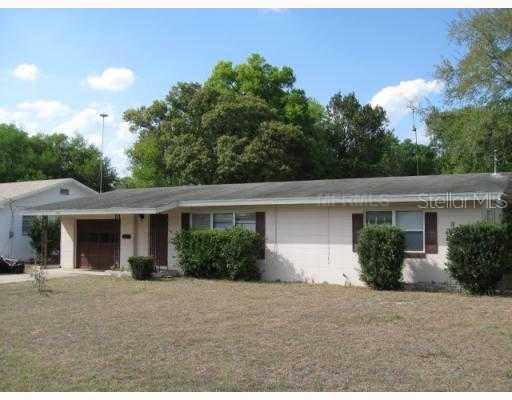 [Address Hidden by Seller], Winter Haven, FL 33880