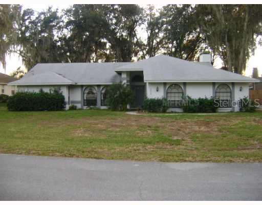 5904 Trophy Loop, Lakeland, FL 33811