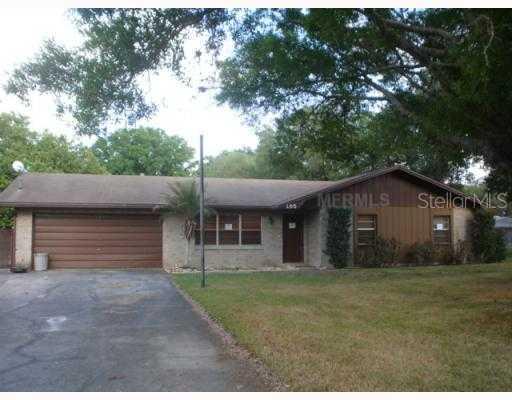 105 Lighter Log Ln., Auburndale, FL 33823