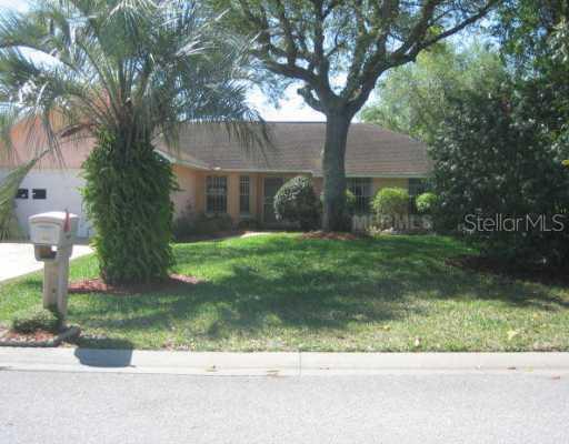 1420 Covington Ct., Lake Wales, FL 33853