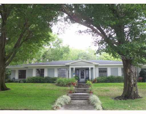 [Address Hidden by Seller], Winter Haven, FL 33884