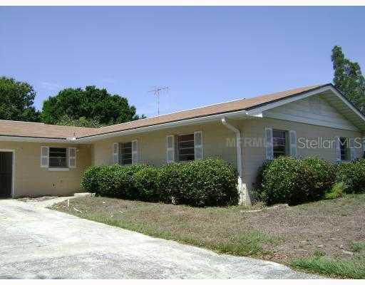 1821 3rd Ct., Winter Haven, FL 33880