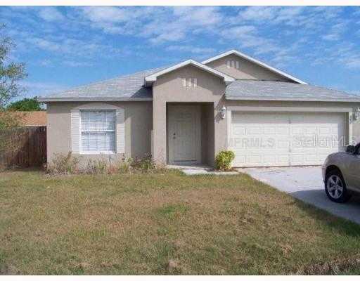 [Address Hidden by Seller], Kissimmee, FL 34747